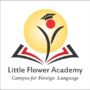 Little Flower Academy