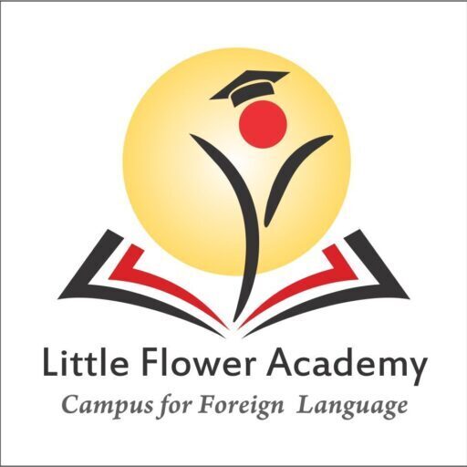 About Little Flower Academy