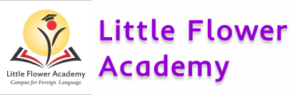 Little Flower Academy