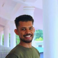 Albin saju
