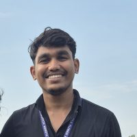 Arun gigi